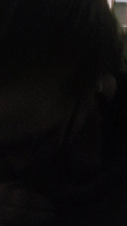 Hiding from bf lol