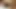 Stepfather mistakes his wife for stepdaughter and fills her with cum so hard