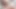 The girl surprised with an unexpected blowjob in the morning