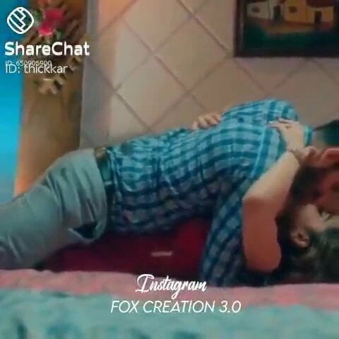 aunty’s sexy body