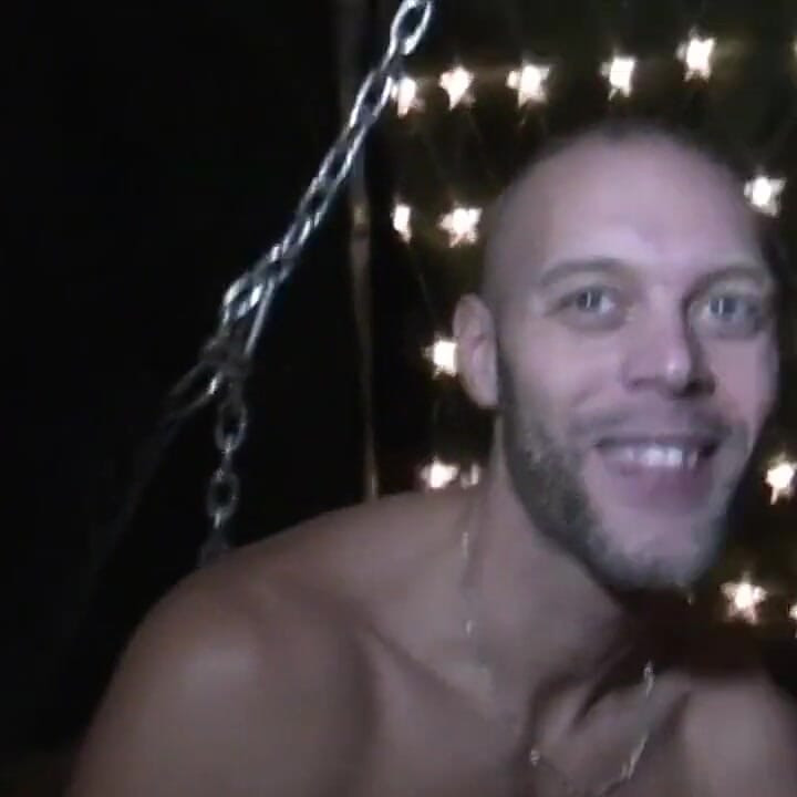 Real Straight Fucking His Gay Friend