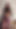 LATINA TEASE! Latina Thick Booty TikTok Compilation