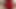 New Very Sexy Red Dress!!