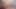 OMG! I CAN’T STOP FUCKING MY BEST FRIEND’S BUSTY STEPMOM