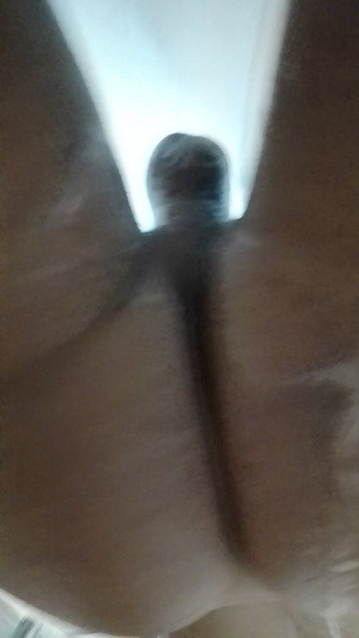 Küçük olanı yıkıyorum🐛