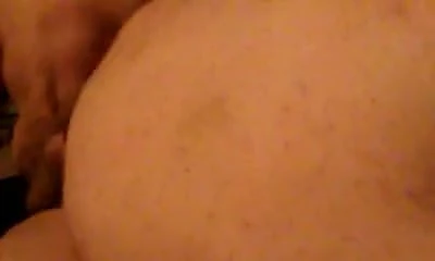 Superchub 002