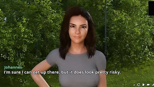 Üçlü seks yapacak mıyız?