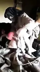 Iraqi Old Man Fuck Young Girl