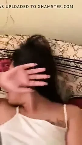 尼泊尔语