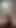 Hot trans girl cumming a lot - Charlotte Kayle