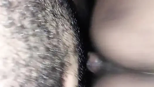 Desi Bangali bhabi devar ke sat ratme