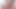 Olgun büyük memeli orta yaşlı seksi kadın sugarbabe yarağını emiyor ve dölünü yutuyor