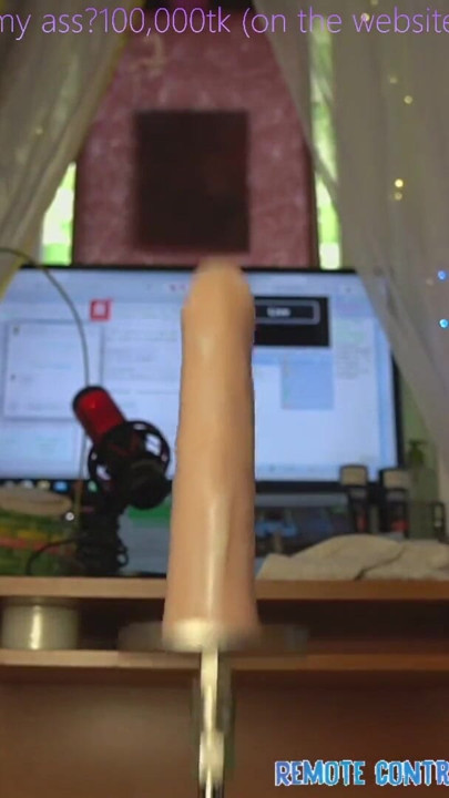 Big Squirt Squirt Squirt și nimic altceva decât squirt! Tight era în flăcări după mașină | Clip 2