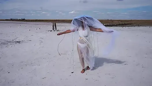 White Silence 7