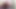 継母が私を女の子にして、私とセックスした