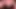 POV Giantess Dominatrix Drains Your Balls - Giant Blowjob - Femdom Sucks Your Soul