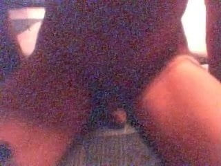 My first video