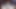 女性は華やかさが好きだ。男はおまんこを広げるのが好きだ。
