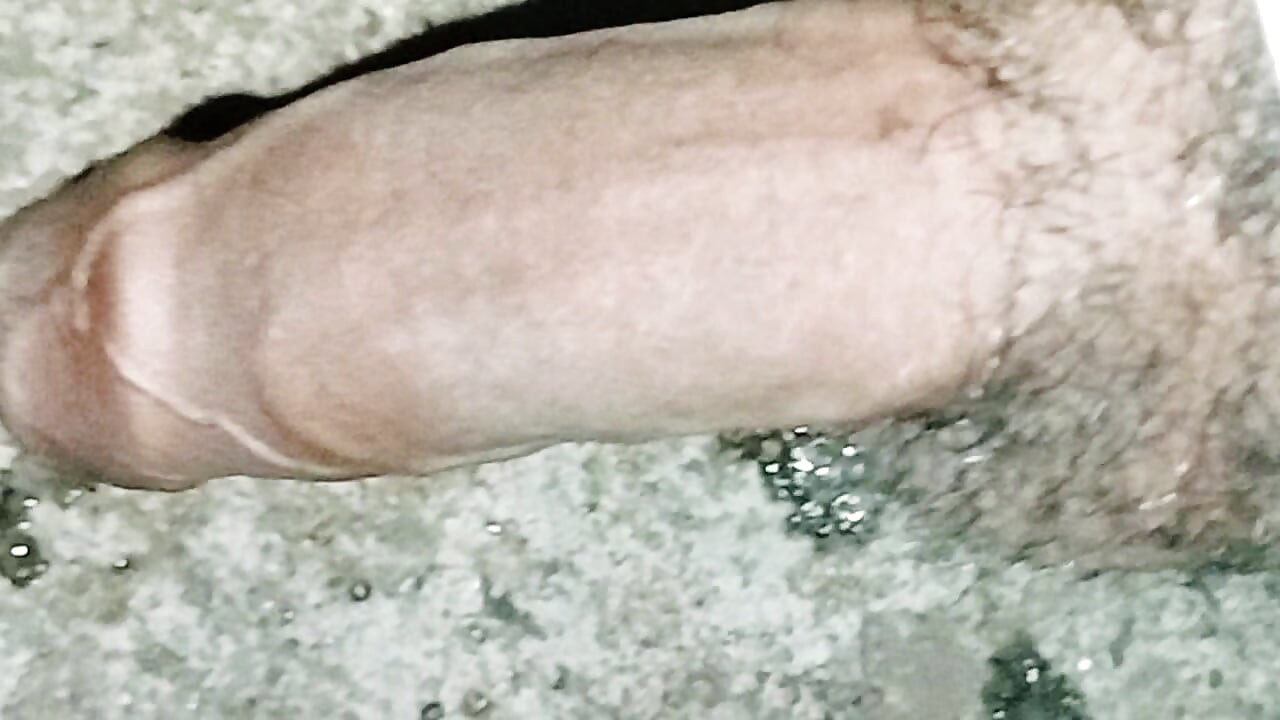 Bm Briljantan