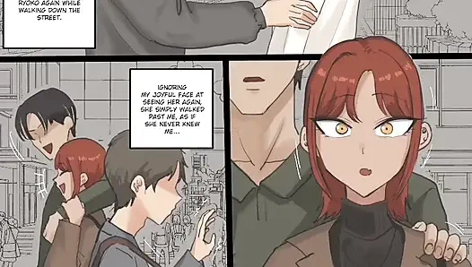 Laliberte - cennet - son bölüm bölüm 7