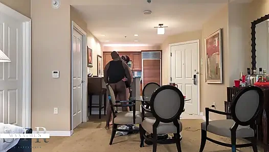 Day Play Dick 4 Sexy Hotwife Polyjswitch