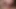 Real amateur cock sucking bareback fucking for buff men