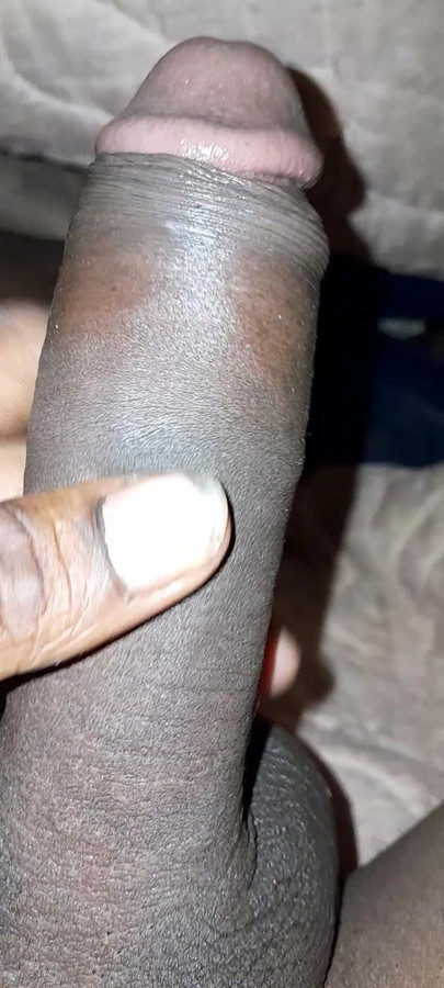 Big sexy