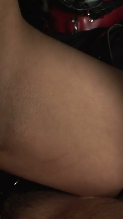 BDSM Ich bestrafe ihn fuer all das boese was er getan hat | Clip 3