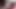 Pawg orta yaşlı seksi üvey anne ayrılmasını iyileştirmek için üvey oğlu tarafından sikiliyor