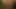 Redhead Cumpilation