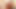 Well-endowed grandma penetrates a milf