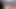 Dollyprecious transeksüel web kamerası