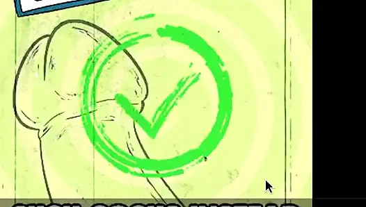 AUDIO ONLY - Quit smoking suck cocks