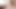 Will Dredd's Giant Cock Fit In Emma Hix?