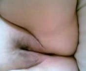 more pussy play