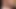 31 Jahre alte PAWG, die zum ersten Mal BBC nimmt