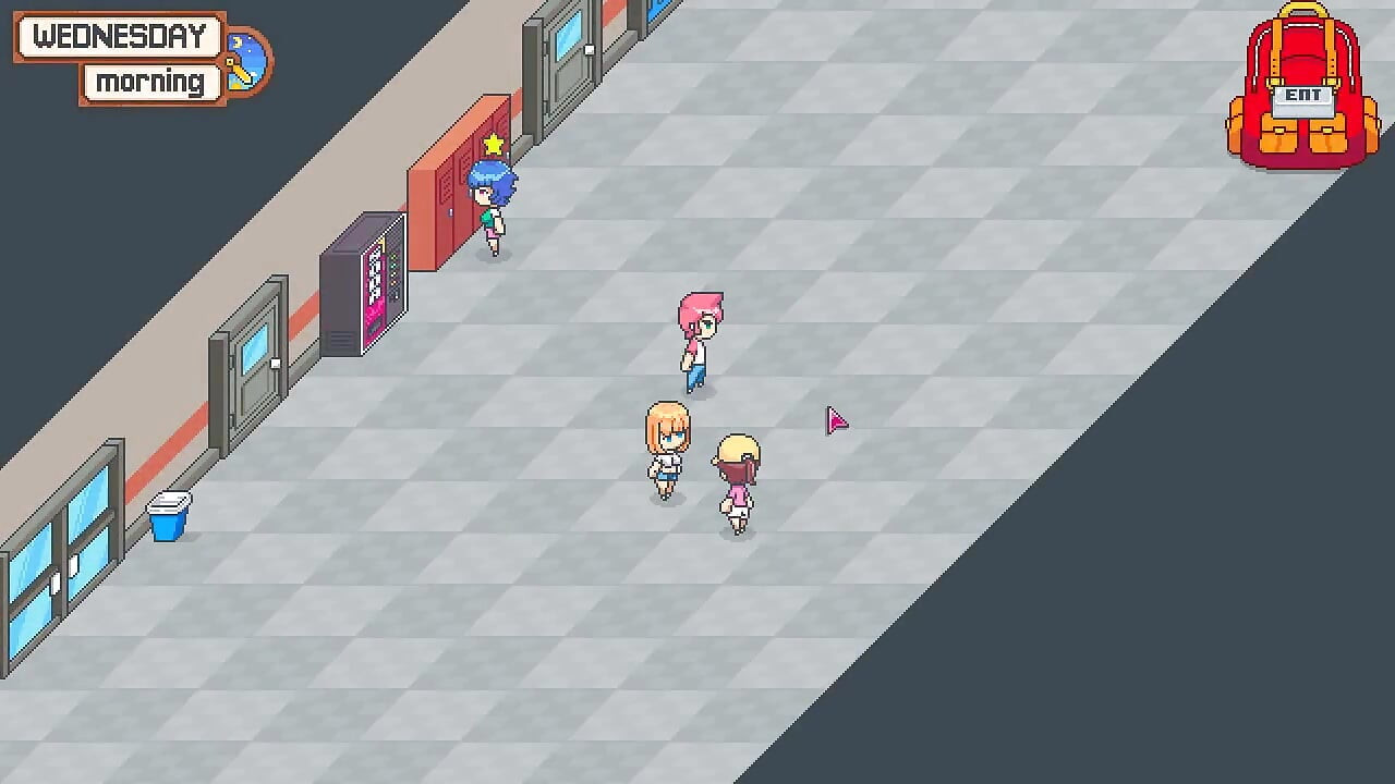 Dandy Boy Adventures 0.4.2 Part 18 Reward by Teacher by Loveskysan69
