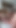 Joanna Angel jmac tarafından amını siktiriyor