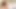 Big Fake Tits Amateur Newbie Super Hottie Cock Sucker Alessia Luna Roomate Rotation