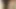 Hot German BBW gets a big load of cum on her massive tits from a BBC
