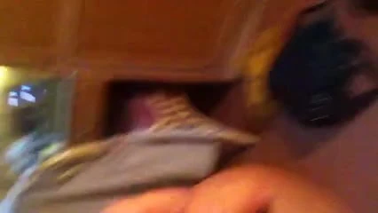Frauenarzt