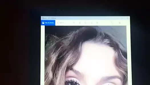 Rüya gibi kız