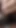 Epic moment from "HORNY MASSEUR UNLOAD HER CLIENT MASSIVE CUMSHOT"