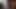 Being a Dik 0.7.0 Part 189 Lesbian Babes by Loveskysan69