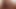 Bakış açısıyla sikişmek için mükemmel bir porno yıldızı!
