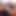Latin kaltak ile en iyi ateşli porno prezervatifsiz sikiliyor anal ve ağzına büyük yarakla boşalıyor 3