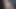 Mia Malkova Tribute - Heart And Soul PMV