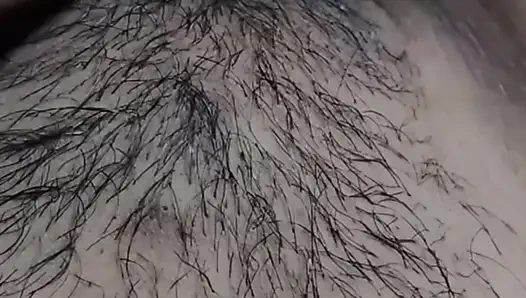 Video viral bugilku, memek dan mulutku dijilat sama pria lain sampai aku telan spermaku