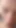 Pornosna mastürbasyon yaparken üvey kız kardeş tarafından yakalandı - ateşli seks takip ediyor | Klip 1