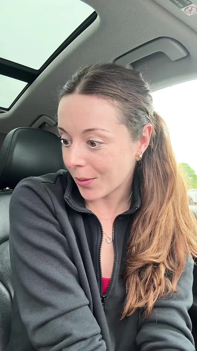Trying to Golf in a Simulator with My Lush in! Trying Not to Cum While I Swing!